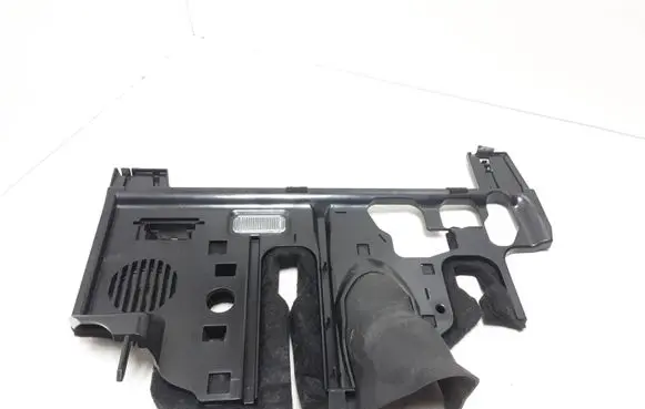 Audi A4 S4 B9 Other interior part 811863083E 1110723