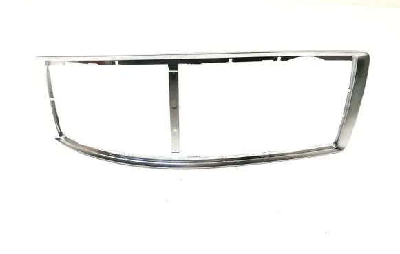 Audi A6 S6 C6 4F Other interior part 4F0 1822