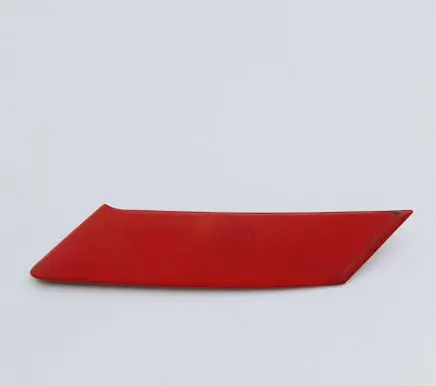 Audi 80 90 S2 B4 Front arch trim 8A5853216A