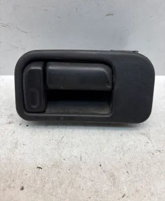 Ford Connect Front door interior handle 2T14V06104