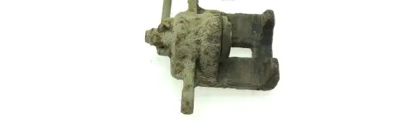 Subaru Legacy Rear brake caliper