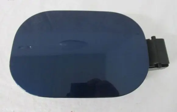 Renault Kadjar Fuel tank cap 781204304R
