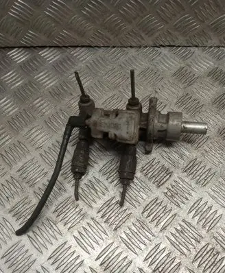 Ford Focus Master brake cylinder 310048