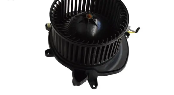 Ford Mustang VI Heater fan/blower GR3B19846B