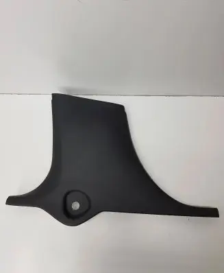 Mercedes-Benz A W176 (B) pillar trim (bottom) A1766920022 A056005