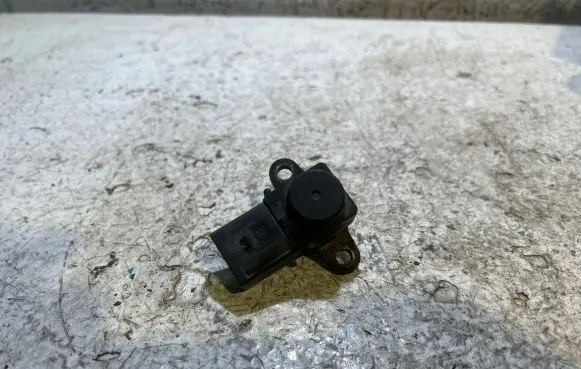 BMW 7 E65 E66 Air pressure sensor 7542623 6PD7400 110207