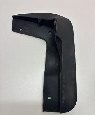 Skoda Enyaq iV Front mudguard 5LG075111 5LA821174 8SD1426