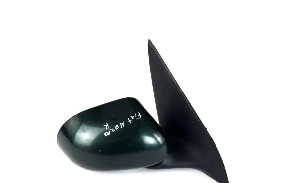 Fiat Marea Front door electric wing mirror E30151683