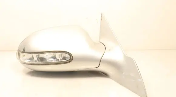 Mercedes-Benz CLK A208 C208 Front door electric wing mirror 332202