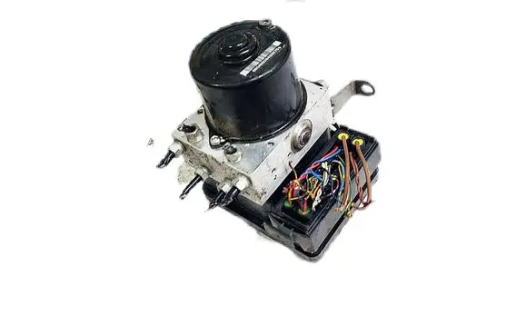 BMW 3 E92 E93 ABS Pump 6784763 6784764