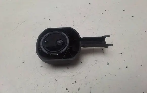 Nissan X-Trail T31 Rain sensor 