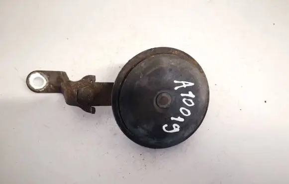 Toyota Corolla Verso AR10 Horn signal