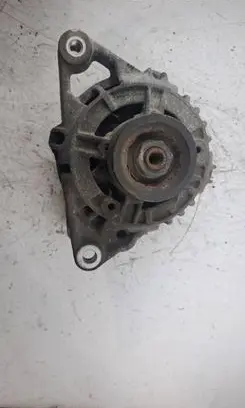Audi A4 S4 B5 8D Generator/alternator 058903016 0123310022