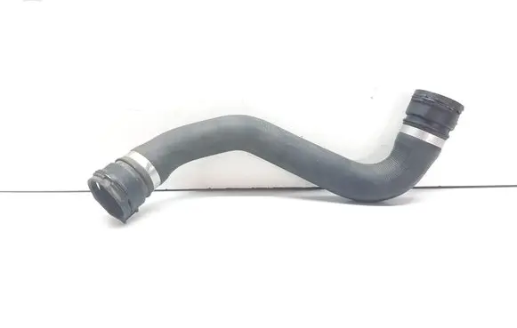 BMW X3 E83 Engine coolant pipe/hose 3421987 17123421987
