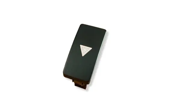 Honda Civic IX Hazard light switch AWARYJNECIVICIX
