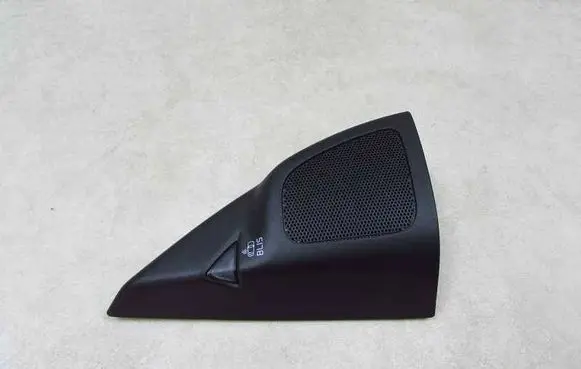 Volvo S60 Front door speaker 30781067 54483