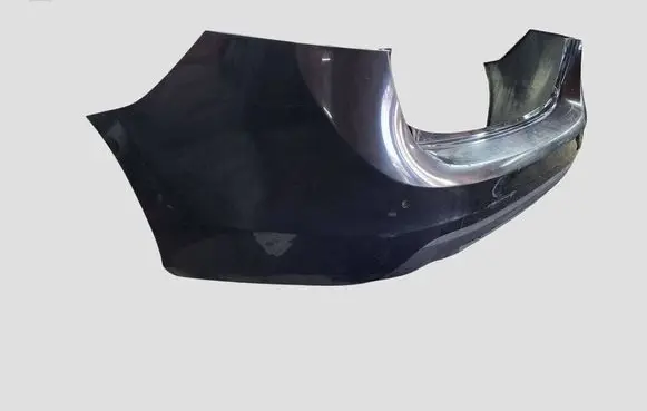 Volvo V60 Rear bumper 32165263 BP3ED