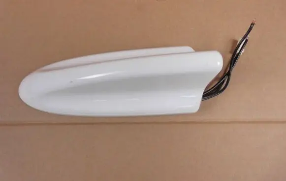 Mitsubishi ASX Aerial GPS antenna 8723A473