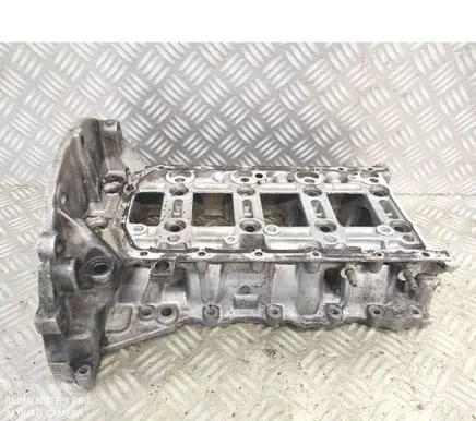 Ford Focus Engine block 9687373 630R