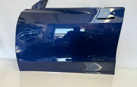 Tesla Model Y Front door 1505460E0A