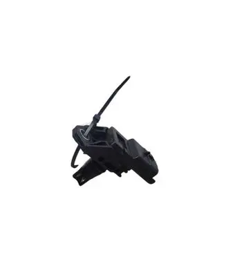Ford S-MAX Air pressure sensor 9663480880