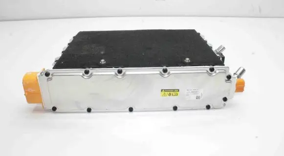 Genesis GV60 Voltage converter inverter 364001XCB0