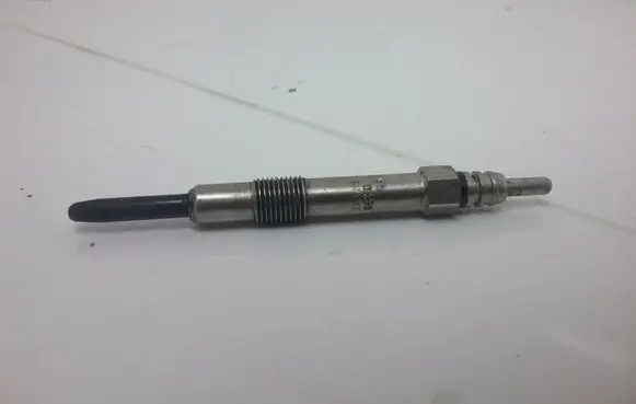 Lancia Lybra Glow plug 0250202036