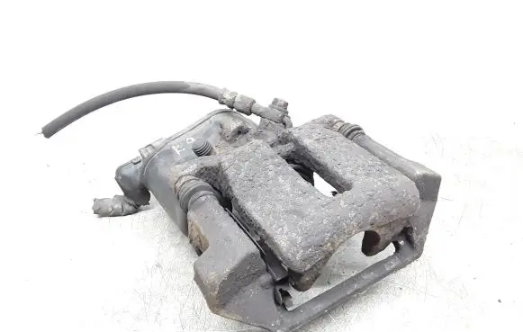 Volvo XC60 Rear brake caliper