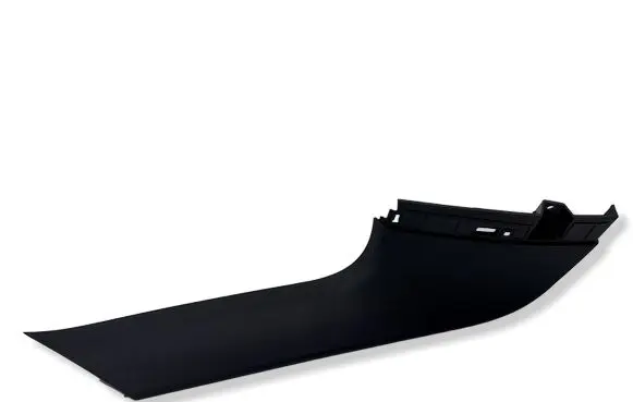 KIA EV6 Tailgate/trunk side cover trim 81730CV000