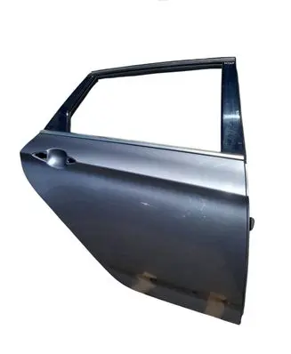 Hyundai i40 Rear door 