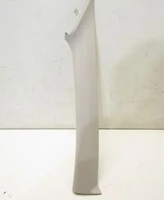 Dacia Sandero III (A) pillar trim 769111690R