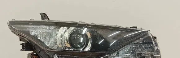 Toyota Auris E180 Headlight/headlamp 8113002K30 21448113002K30 90078097