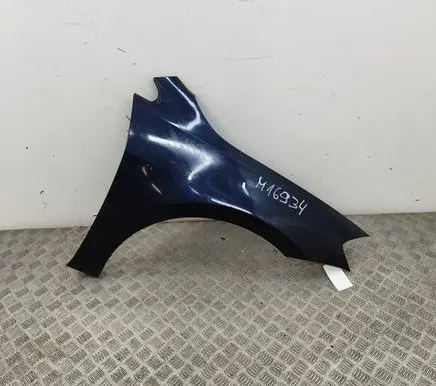 Volkswagen Golf VII Fender 5G0821106B