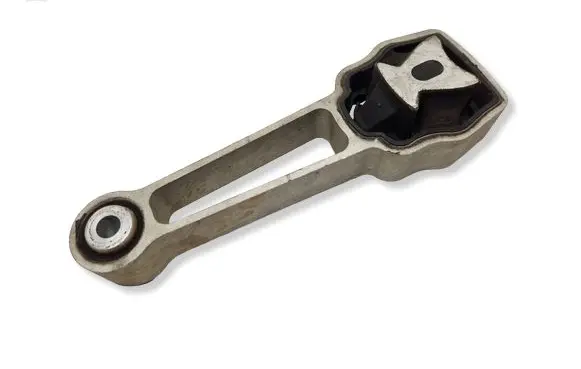 Volvo V70 Engine mount bracket 30680474