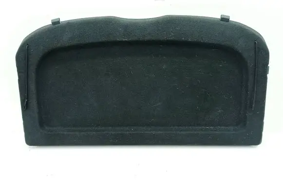 Buick Encore I Parcel shelf load cover 
