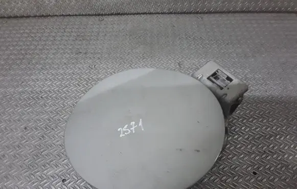 KIA Sportage Fuel tank cap