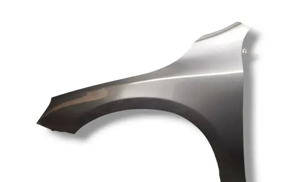 Fender