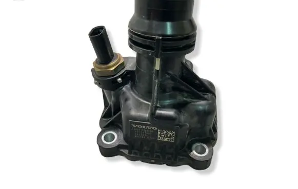 Volvo XC40 Thermostat 32263962