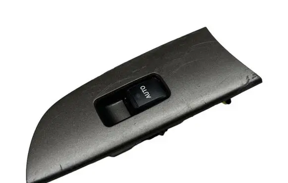 Lexus IS 220D-250-350 Electric window control switch 7427153050 8403053020 515287