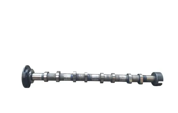 Camshaft