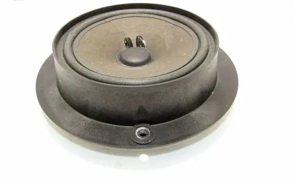 Mercedes-Benz A W169 Rear door speaker 981088100
