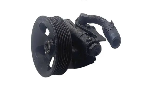 KIA Sorento Power steering pump 571004H000