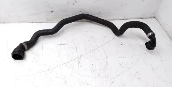 BMW X5 E70 Engine coolant pipe/hose 7808079