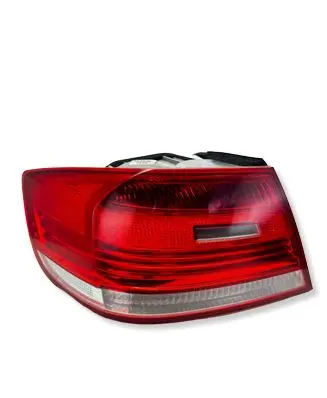 BMW 3 E92 E93 Rear/tail lights 63217174403 7174403 63214428213