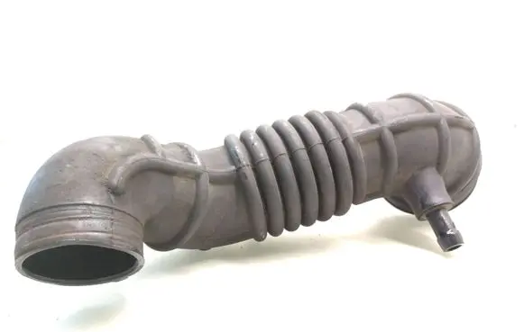 KIA Sorento Turbo air intake inlet pipe/hose 281303E710