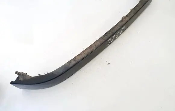 Subaru Forester SF Under headlight/headlamp trim 