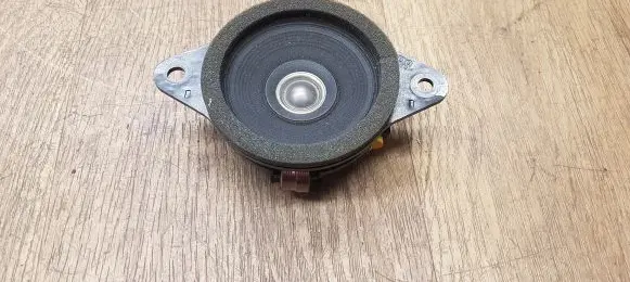 Lexus RX 450H Panel speaker 8616048380