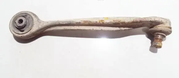 Audi A4 S4 B5 8D Front lower control arm/wishbone