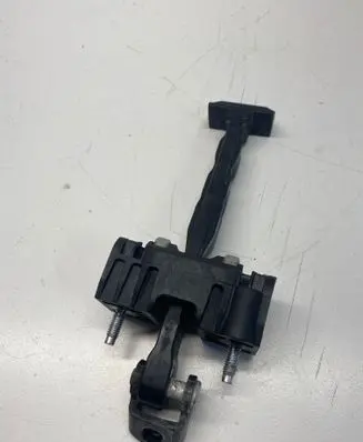 Volvo XC90 Rear door check strap stopper C8P5D