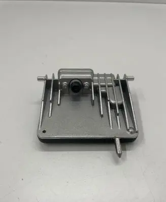 Mercedes-Benz C W205 Windshield/windscreen camera A2479008615